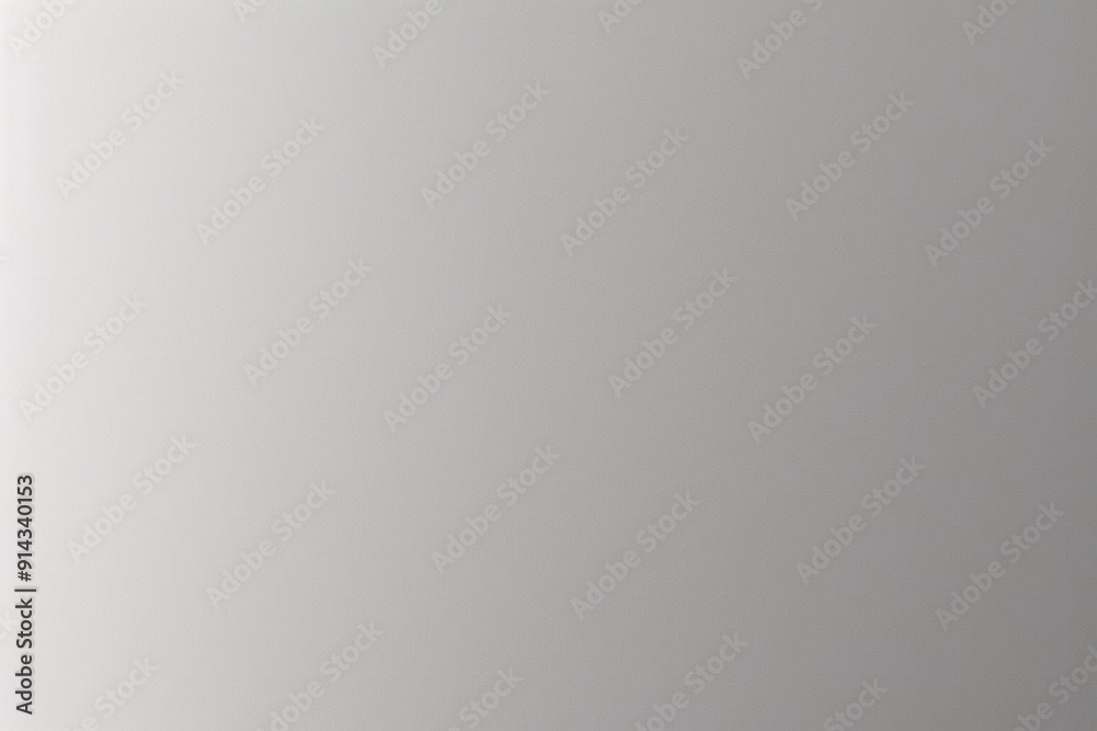 metallic silver foil texture polished glossy abstract background with copy space, white metal gradient template for gold border, frame, ribbon design metallic silver foil texture polished glossy abstract background with copy space, white metal gradient template for gold border, frame, ribbon design