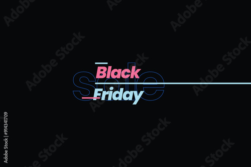 black friday sale