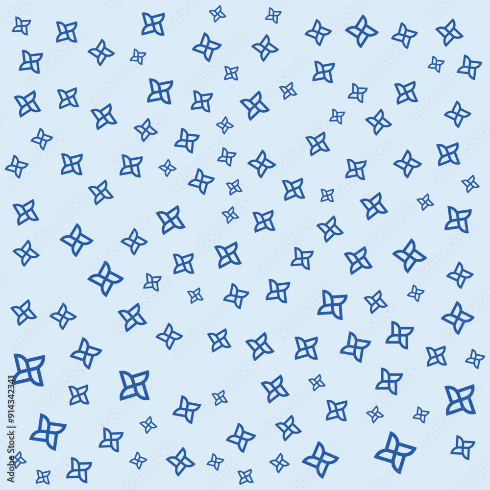 seamless pattern with cubes seamless pattern with cubes