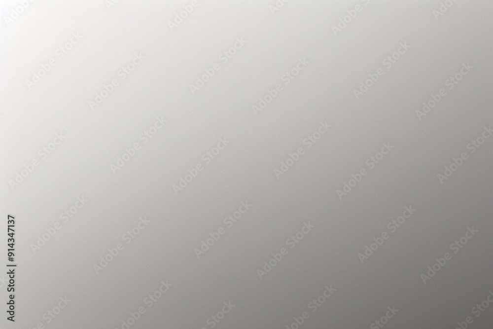 metallic silver foil texture polished glossy abstract background with copy space, white metal gradient template for gold border, frame, ribbon design metallic silver foil texture polished glossy abstract background with copy space, white metal gradient template for gold border, frame, ribbon design
