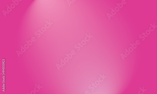 Gradient Abstract Blurred pink tone lights background..abstract pink violet lines wave curves on gradinet background
