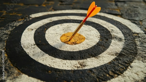 Measuring the impact of sales strategies on business goals