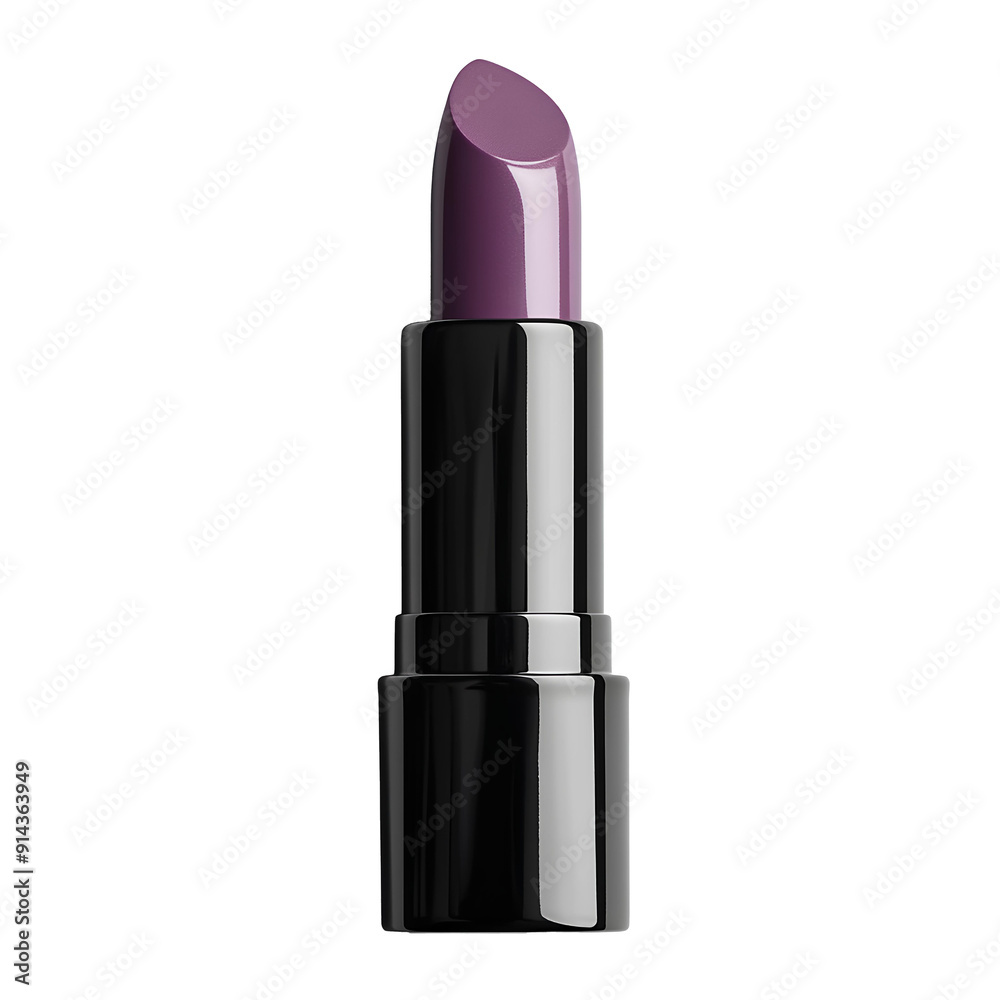 purple lipstick png. tube of purple lipstick top view png. luxurious burgundy lipstick tube flat lay png. facial cosmetics for a beauty campaign concept isolated. purple rouge purple lipstick png. tube of purple lipstick top view png. luxurious burgundy lipstick tube flat lay png. facial cosmetics for a beauty campaign concept isolated. purple rouge