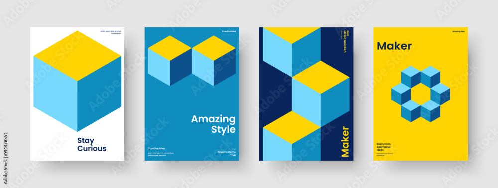 Abstract Brochure Design. Modern Poster Template. Creative Book Cover Layout. Business Presentation. Banner. Background. Report. Flyer. Newsletter. Brand Identity. Notebook. Advertising. Leaflet Abstract Brochure Design. Modern Poster Template. Creative Book Cover Layout. Business Presentation. Banner. Background. Report. Flyer. Newsletter. Brand Identity. Notebook. Advertising. Leaflet