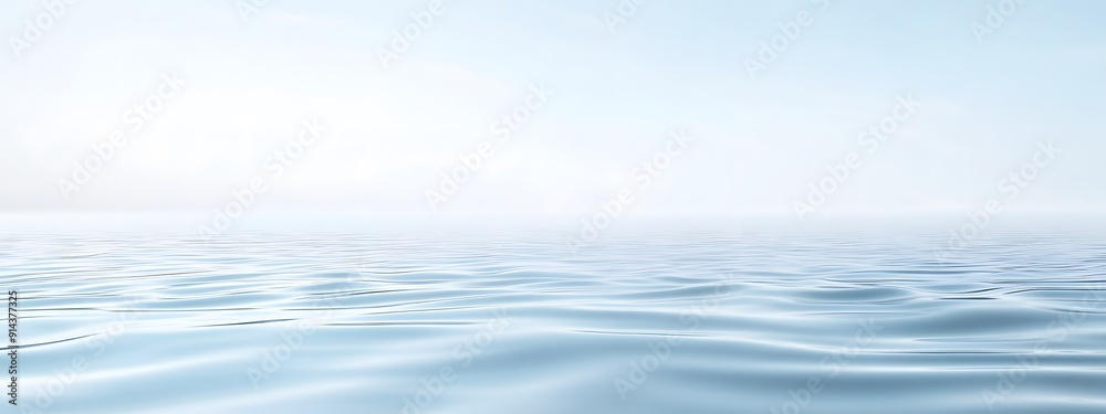 A light blue background with water ripples, featuring circular and wavy patterns A light blue background with water ripples, featuring circular and wavy patterns