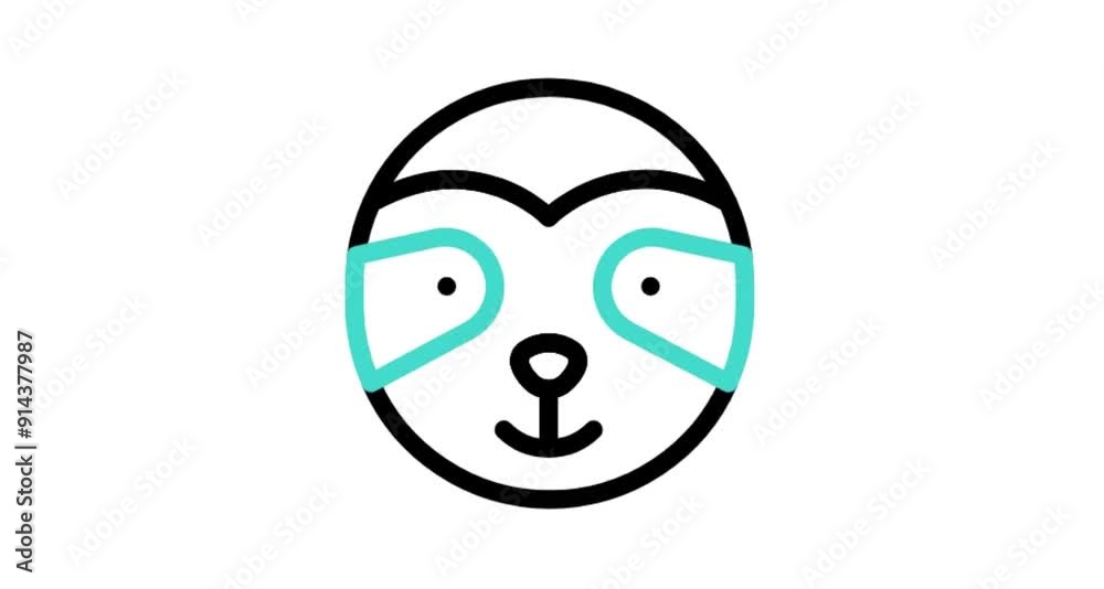face of a person face of a person