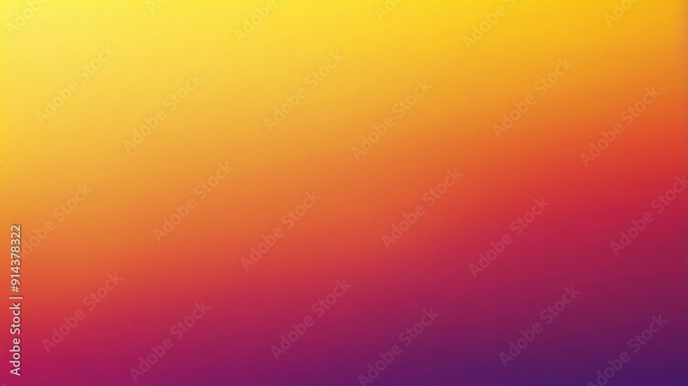 Abstract Gradient Background Abstract Gradient Background