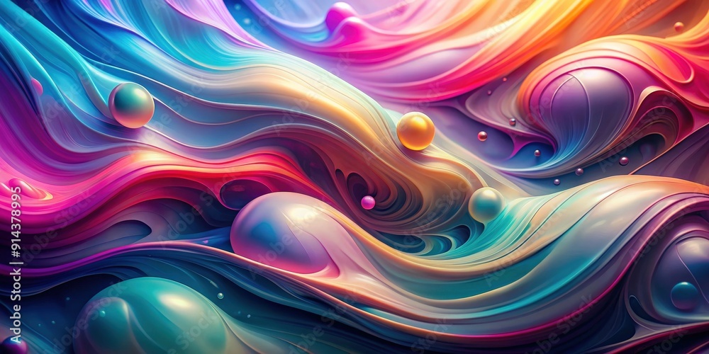 abstract fluid dreamy background wallpaper, dreamy, ethereal, watercolor, flowing, movement, soft, pastel, light, colorful abstract fluid dreamy background wallpaper, dreamy, ethereal, watercolor, flowing, movement, soft, pastel, light, colorful