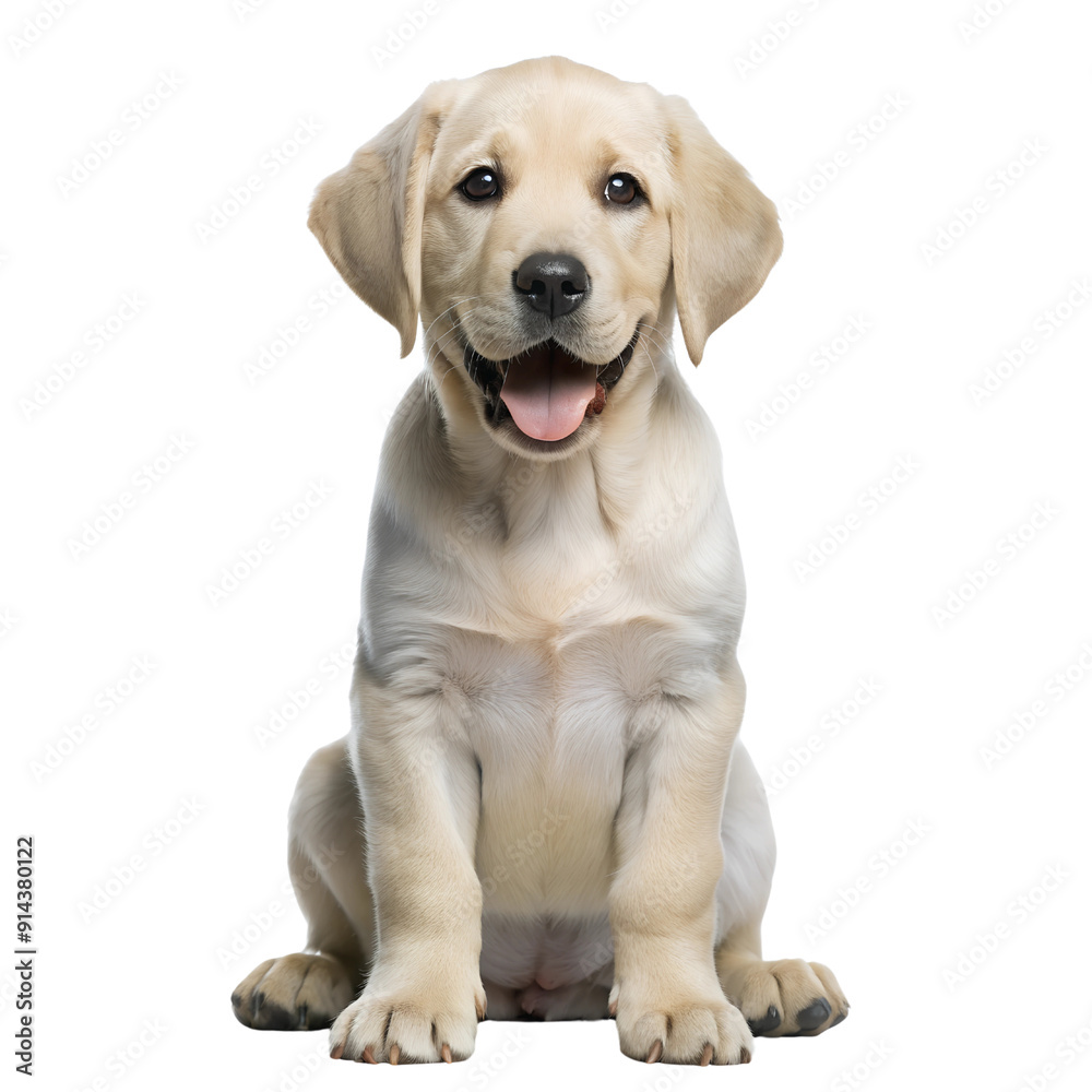 labrador retriever puppy, transparent background labrador retriever puppy, transparent background