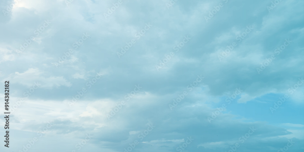 Cumulus clouds on blue sky soft storms winter love eye pace fresh clean weather natural beauty feathery white Landscape across vast White clouds Full frame of big puffy Fluffy clouds Serene blu Cumulus clouds on blue sky soft storms winter love eye pace fresh clean weather natural beauty feathery white Landscape across vast White clouds Full frame of big puffy Fluffy clouds Serene blu