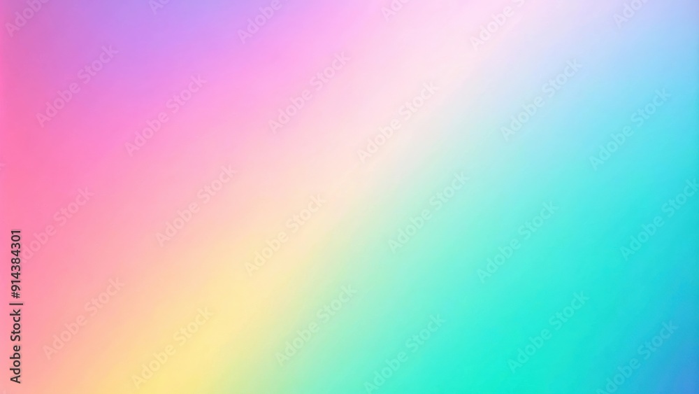 Abstract background with a gradient of pastel colors, abstract, background, gradient, pastel, colors, artistic, design Abstract background with a gradient of pastel colors, abstract, background, gradient, pastel, colors, artistic, design