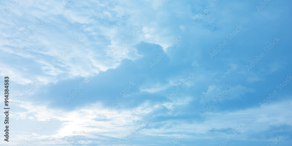 sunny sky blue light watercolor background. Aquarelle painting brush effect card paper textured canvas cloudy smoke space for text, entertaining card, template. aquamarine color graphics illustration sunny sky blue light watercolor background. Aquarelle painting brush effect card paper textured canvas cloudy smoke space for text, entertaining card, template. aquamarine color graphics illustration