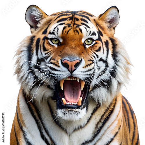 ดีไซน์ที่ยังไม่ได้ตั้งชื่อ - 118