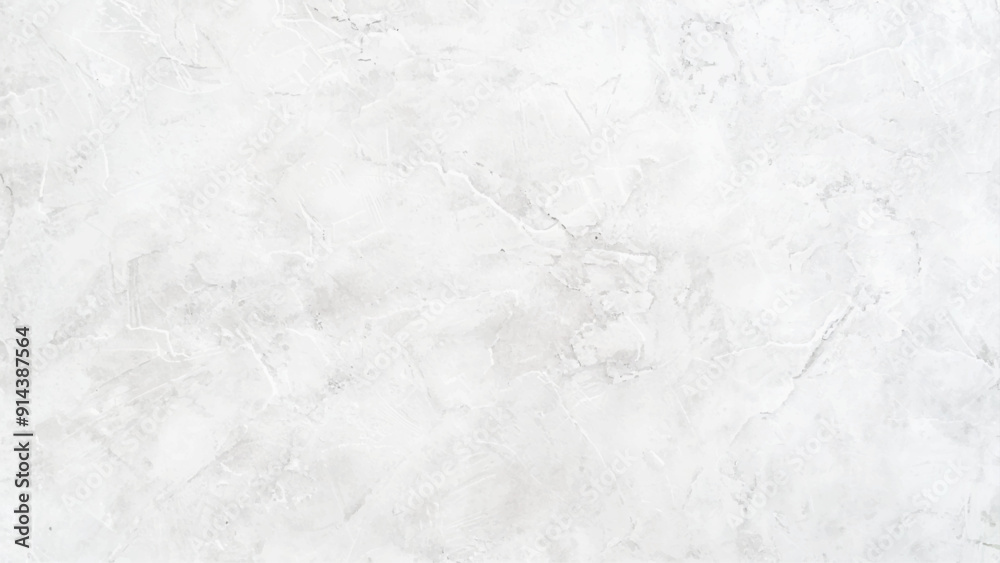 Panorama blank concrete white rough wall for background, white and black shades. Abstract painting art backgrounds. White background with grunge texture, watercolor painted Panorama blank concrete white rough wall for background, white and black shades. Abstract painting art backgrounds. White background with grunge texture, watercolor painted