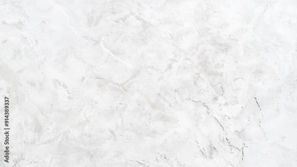 White creased poster texture, white paper texture, off white cement wall plaster closeup, rustic marble texture background White creased poster texture, white paper texture, off white cement wall plaster closeup, rustic marble texture background