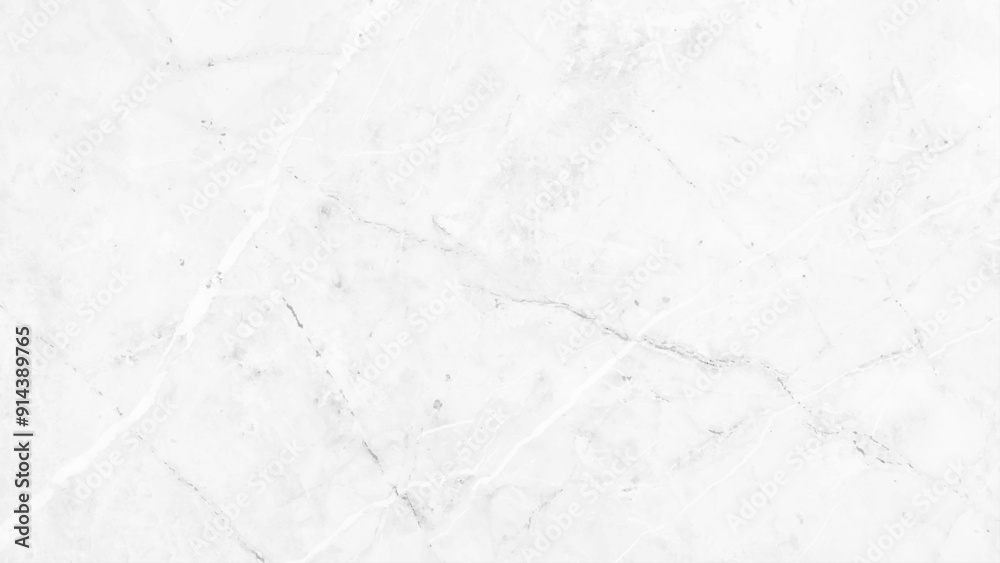 Texture background concept: white brick wall background in rural room, White wall texture rough background abstract concrete floor or Old cement grunge background Texture background concept: white brick wall background in rural room, White wall texture rough background abstract concrete floor or Old cement grunge background