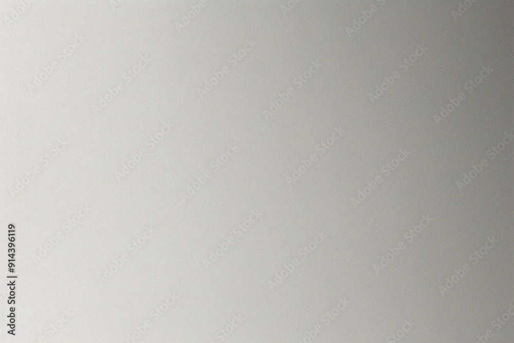 Silver foil background. Metal gradient vector shiny pattern. Chrome stainless gradation surface with reflection. Glossy grey brushed material. Silver foil background. Metal gradient vector shiny pattern. Chrome stainless gradation surface with reflection. Glossy grey brushed material.