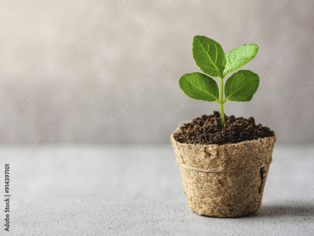 Understanding the Life Cycle Assessment of Sustainable Products in the Marketplace Understanding the Life Cycle Assessment of Sustainable Products in the Marketplace