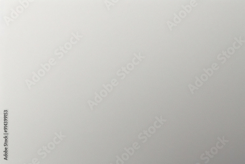 Silver foil background. Metal gradient vector shiny pattern. Chrome stainless gradation surface with reflection. Glossy grey brushed material. 