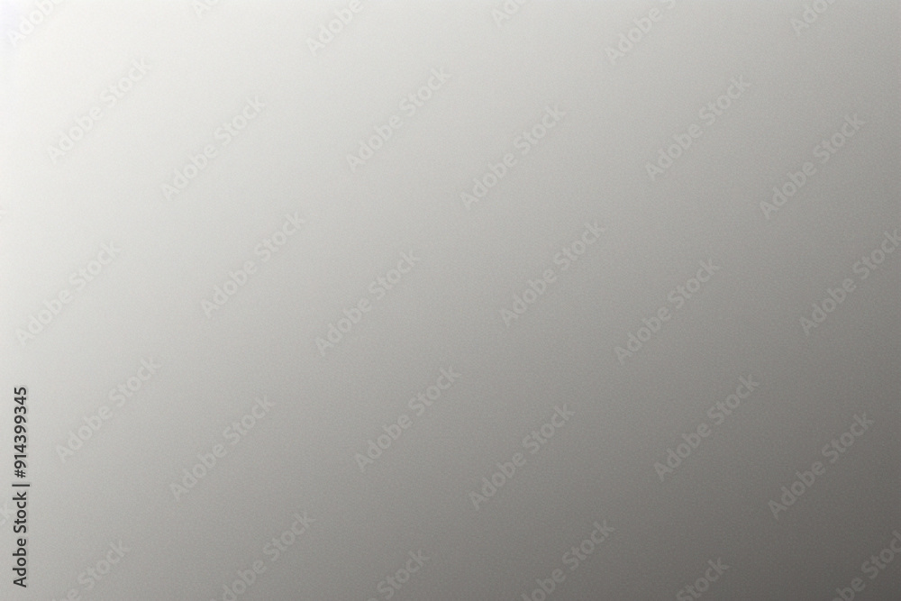 Silver foil background. Metal gradient vector shiny pattern. Chrome stainless gradation surface with reflection. Glossy grey brushed material. Silver foil background. Metal gradient vector shiny pattern. Chrome stainless gradation surface with reflection. Glossy grey brushed material.