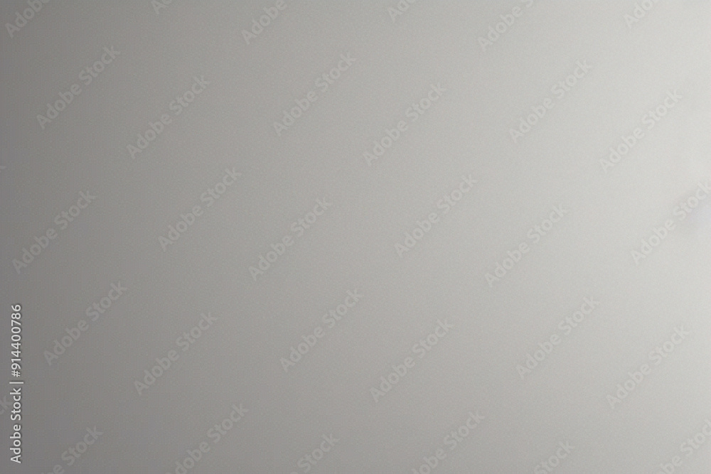 Silver foil background. Metal gradient vector shiny pattern. Chrome stainless gradation surface with reflection. Glossy grey brushed material. Silver foil background. Metal gradient vector shiny pattern. Chrome stainless gradation surface with reflection. Glossy grey brushed material.