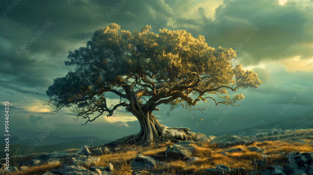 Tree of life
Most sacred tree in Bible that gives life to everyone who believes in God Tree of life
Most sacred tree in Bible that gives life to everyone who believes in God