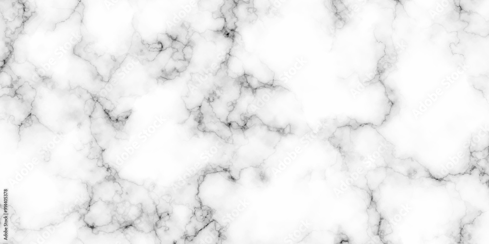 White and black marble texture for wall and floor tile wallpaper luxurious background. White limestone marble smooth exterior interior surface natural tile. Marble with high resolution texture. White and black marble texture for wall and floor tile wallpaper luxurious background. White limestone marble smooth exterior interior surface natural tile. Marble with high resolution texture.