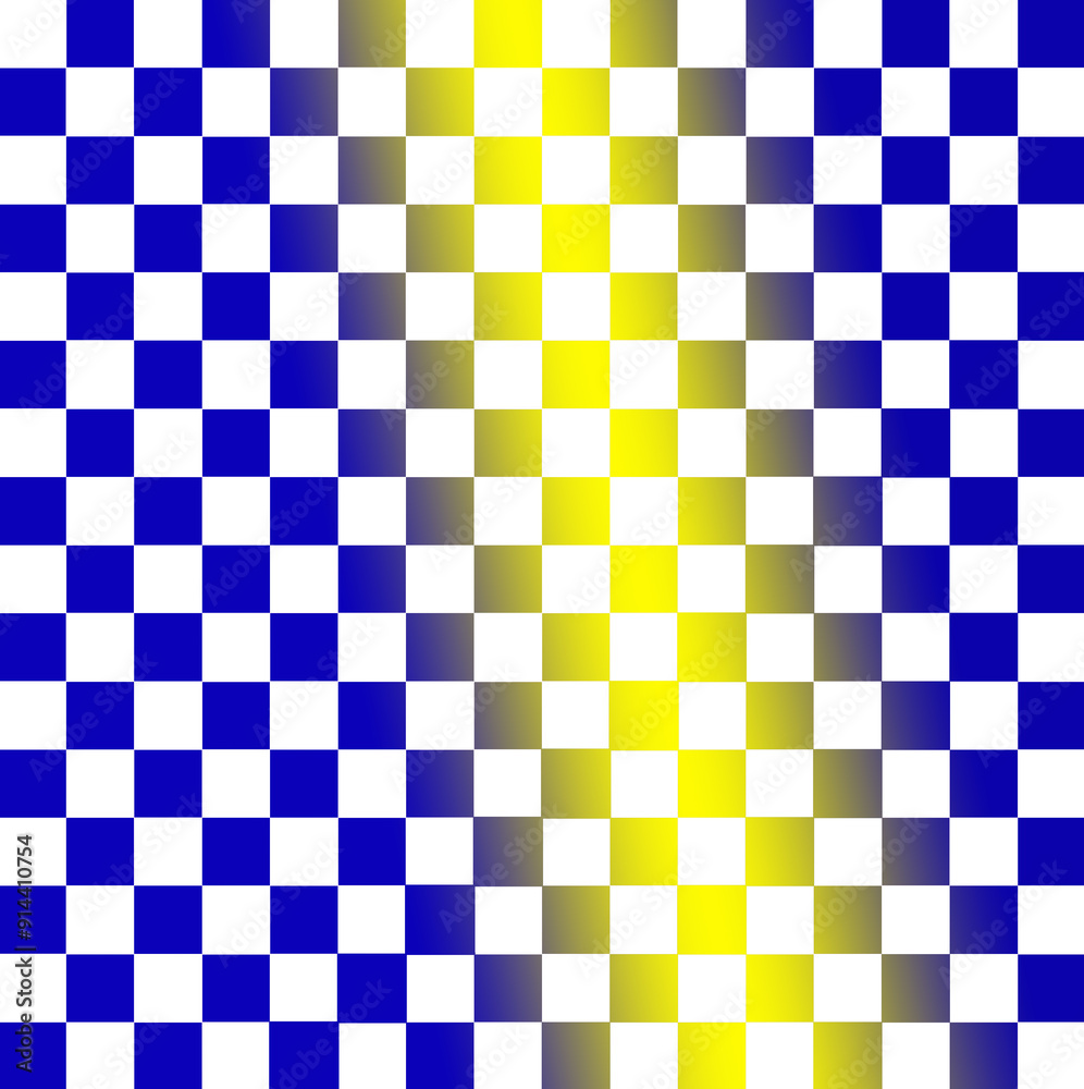 Innovative chessboard design with a unique twist, featuring creative patterns and modern aesthetics. Perfect for adding a distinctive touch to strategic or artistic projects. contemporary chess board Innovative chessboard design with a unique twist, featuring creative patterns and modern aesthetics. Perfect for adding a distinctive touch to strategic or artistic projects. contemporary chess board