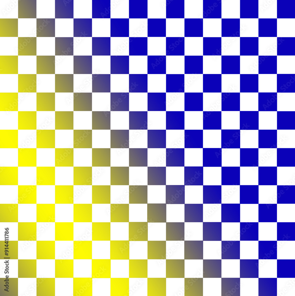 Innovative chessboard design with a unique twist, featuring creative patterns and modern aesthetics. Perfect for adding a distinctive touch to strategic or artistic projects. contemporary chess board Innovative chessboard design with a unique twist, featuring creative patterns and modern aesthetics. Perfect for adding a distinctive touch to strategic or artistic projects. contemporary chess board