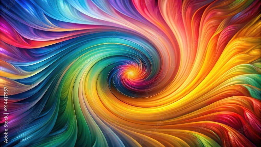 Abstract colors blending together in a swirling, vibrant pattern , vibrant, colorful, abstract, artistic, background, design, texture Abstract colors blending together in a swirling, vibrant pattern , vibrant, colorful, abstract, artistic, background, design, texture
