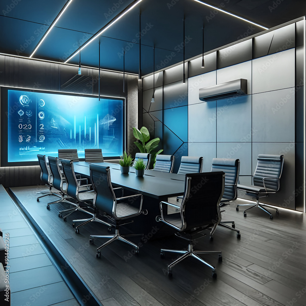 modern office interior design modern office interior design