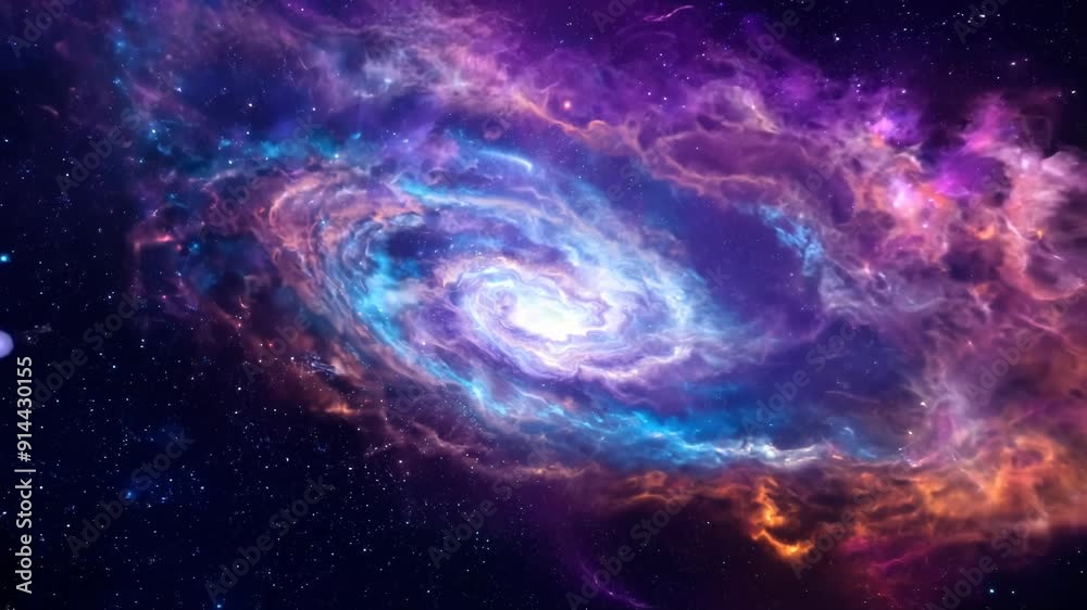 Stunning astrophotography of a nebula, ideal for a science wallpaper. dreamy, awe, nebulae, science, universe, astrophotography, telescope, infinite, fear, dread, cosmic, solar, no people, system, orb Stunning astrophotography of a nebula, ideal for a science wallpaper. dreamy, awe, nebulae, science, universe, astrophotography, telescope, infinite, fear, dread, cosmic, solar, no people, system, orb