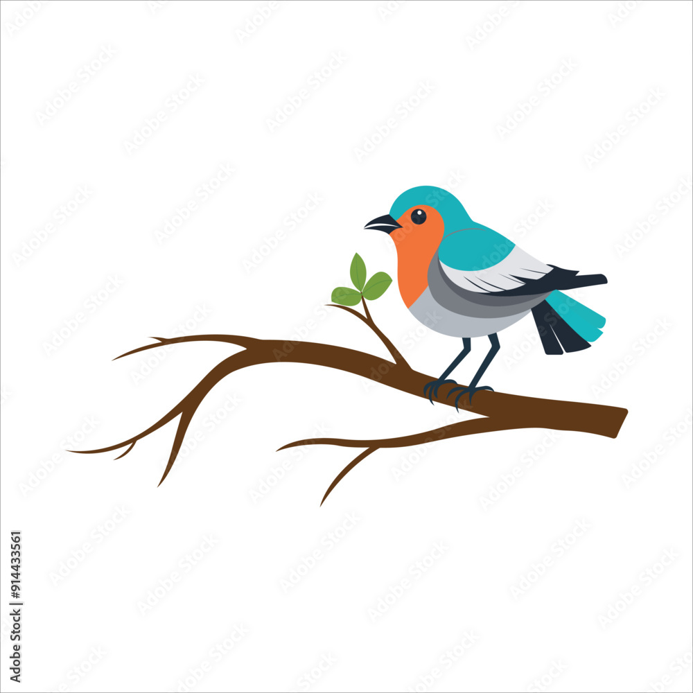 Bird logo.eps Bird logo.eps
