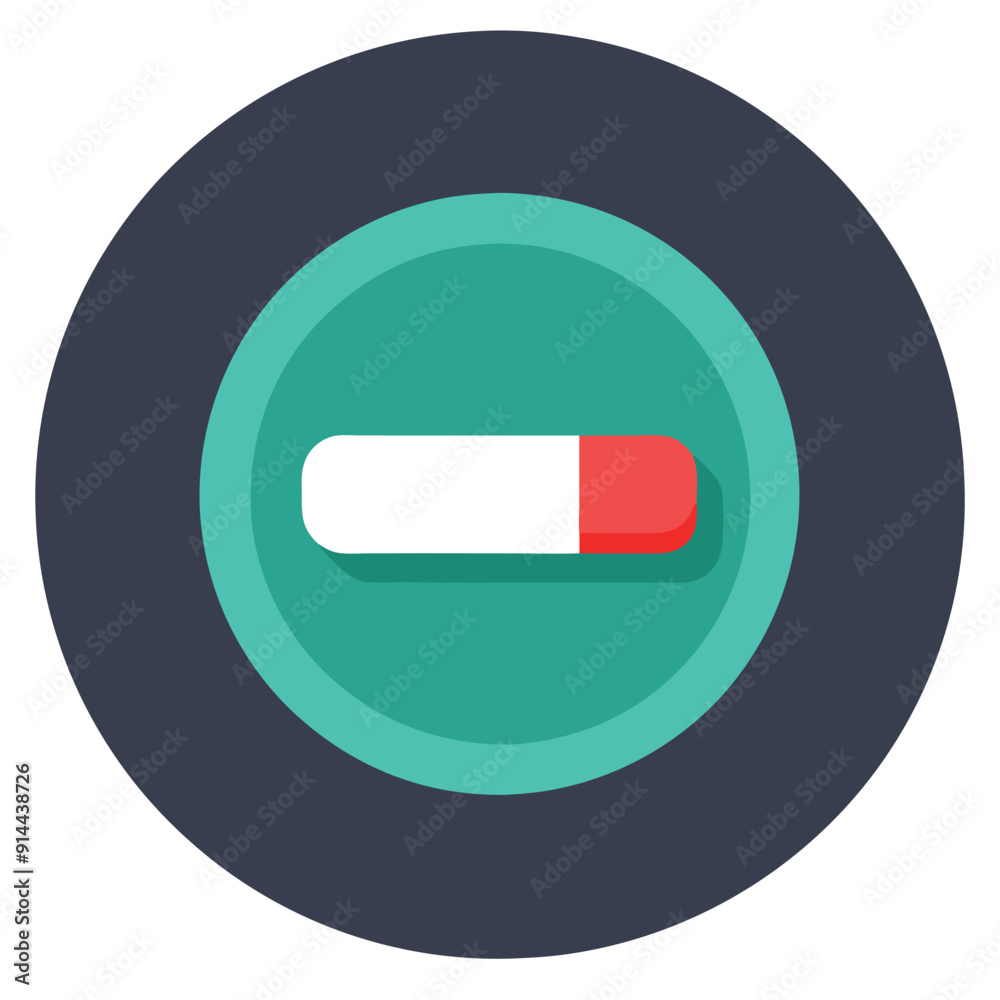 new stylish minimize icon design new stylish minimize icon design