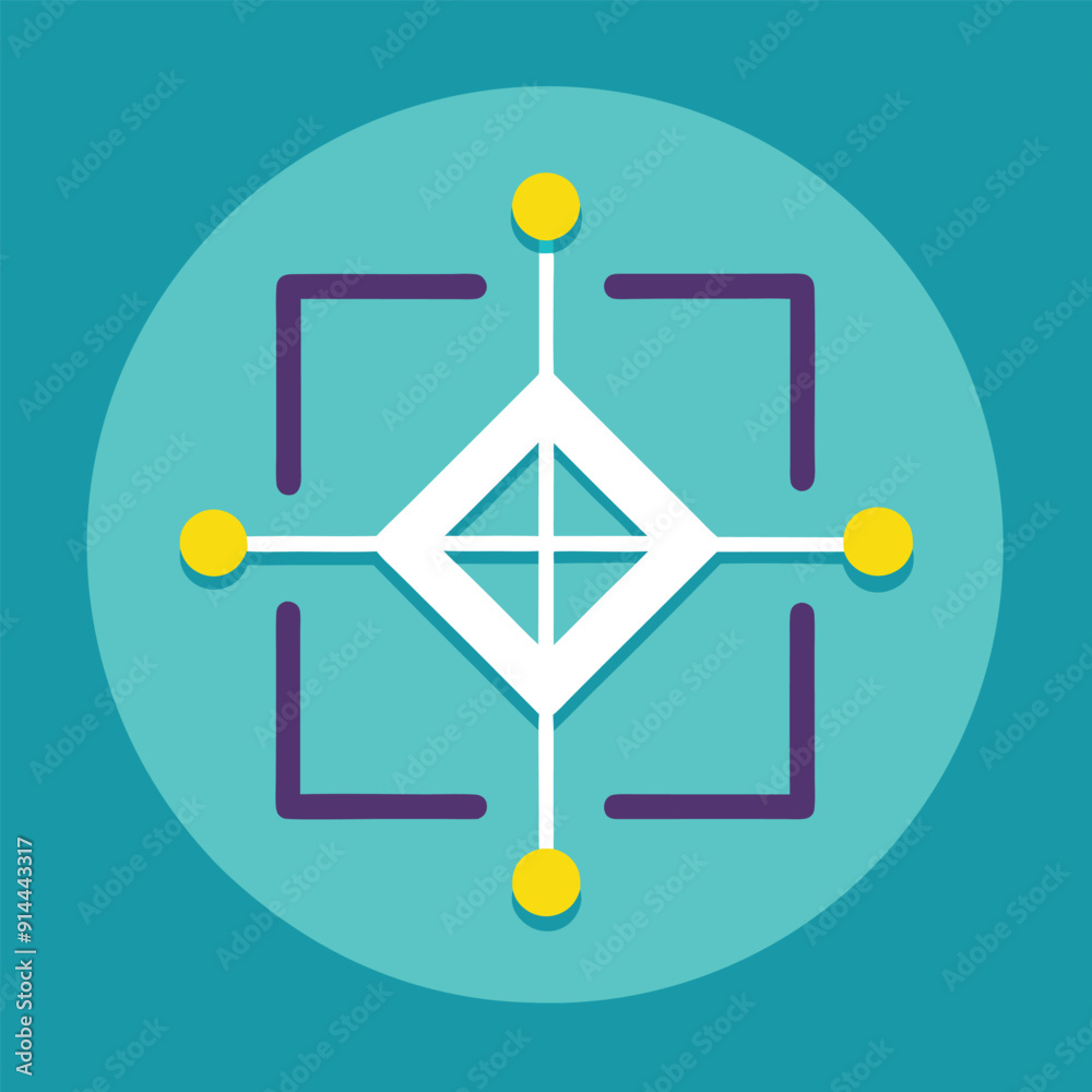 new stylish right alignment icon new stylish right alignment icon