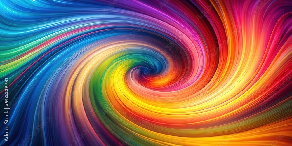 Abstract background with a swirl of vibrant colors and textures, abstract, background, swirl, vibrant, colors, textures Abstract background with a swirl of vibrant colors and textures, abstract, background, swirl, vibrant, colors, textures