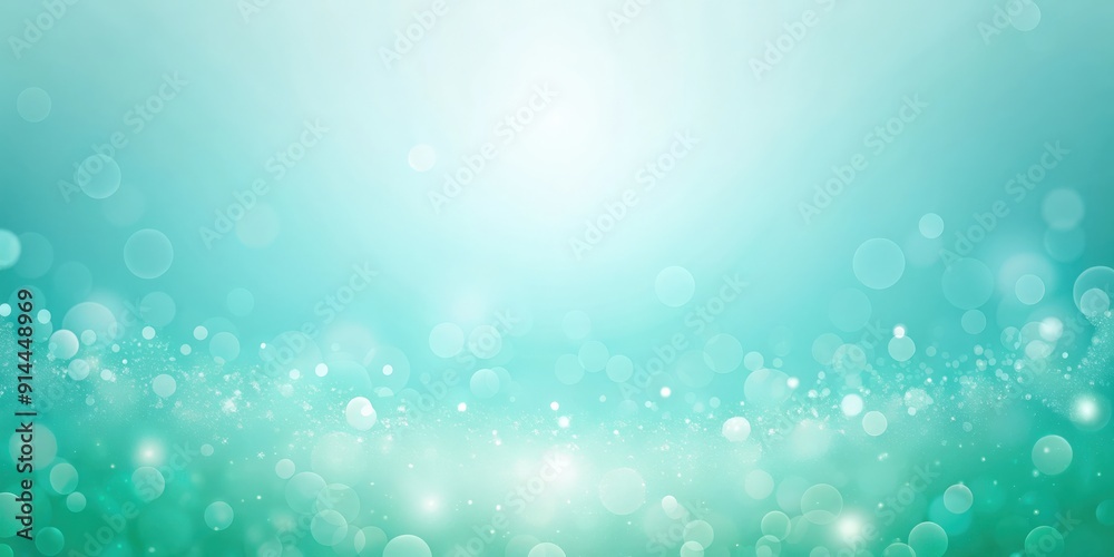 Soft turquoise background with a gentle aqua aura , gentle, turquoise, aqua, hue, background, soft, calming, serene, peaceful Soft turquoise background with a gentle aqua aura , gentle, turquoise, aqua, hue, background, soft, calming, serene, peaceful