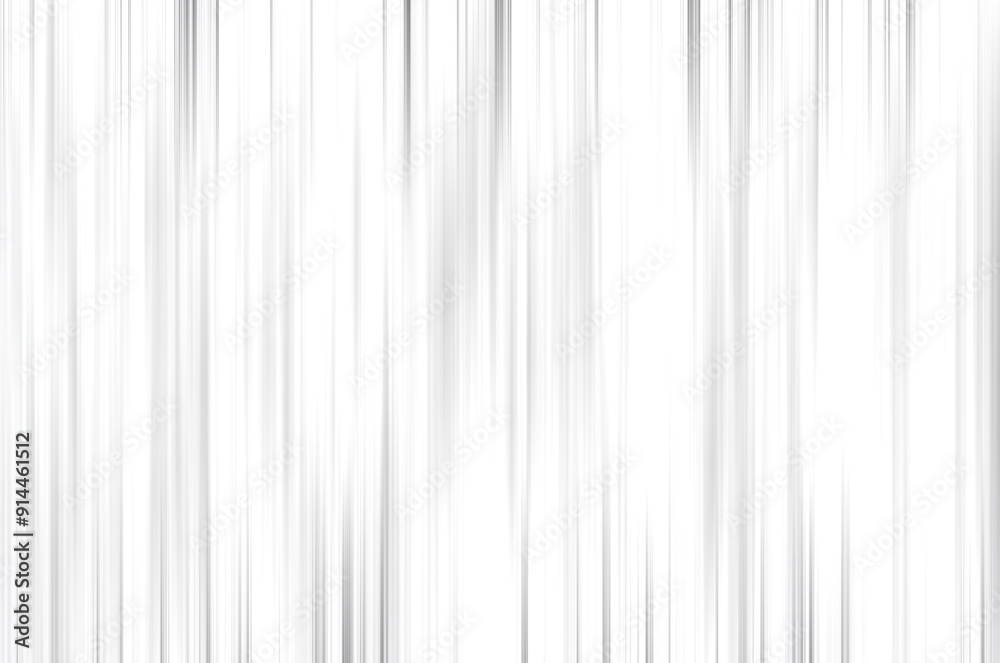 abstract white and silver are light pattern gray with the gradient is the with floor wall metal texture soft tech diagonal background black clean modern. abstract white and silver are light pattern gray with the gradient is the with floor wall metal texture soft tech diagonal background black clean modern.