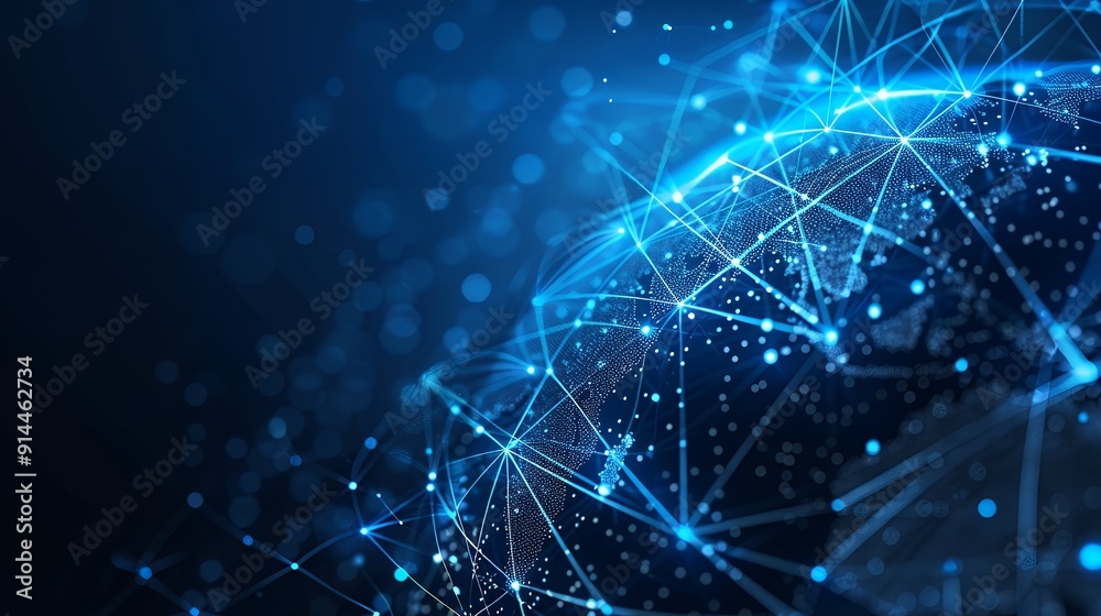 5G mobile telecommunication network for high speed wireless data connection to internet from smartphones, fifth generation radio wave communication technology. 5G mobile telecommunication network for high speed wireless data connection to internet from smartphones, fifth generation radio wave communication technology.