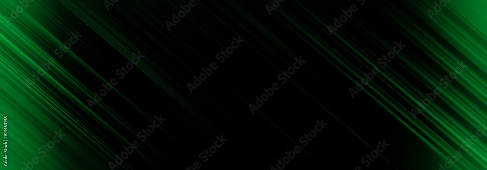Background black and green dark are light with the gradient is the Surface with templates metal texture soft lines tech gradient abstract diagonal background silver black sleek with gray. Background black and green dark are light with the gradient is the Surface with templates metal texture soft lines tech gradient abstract diagonal background silver black sleek with gray.