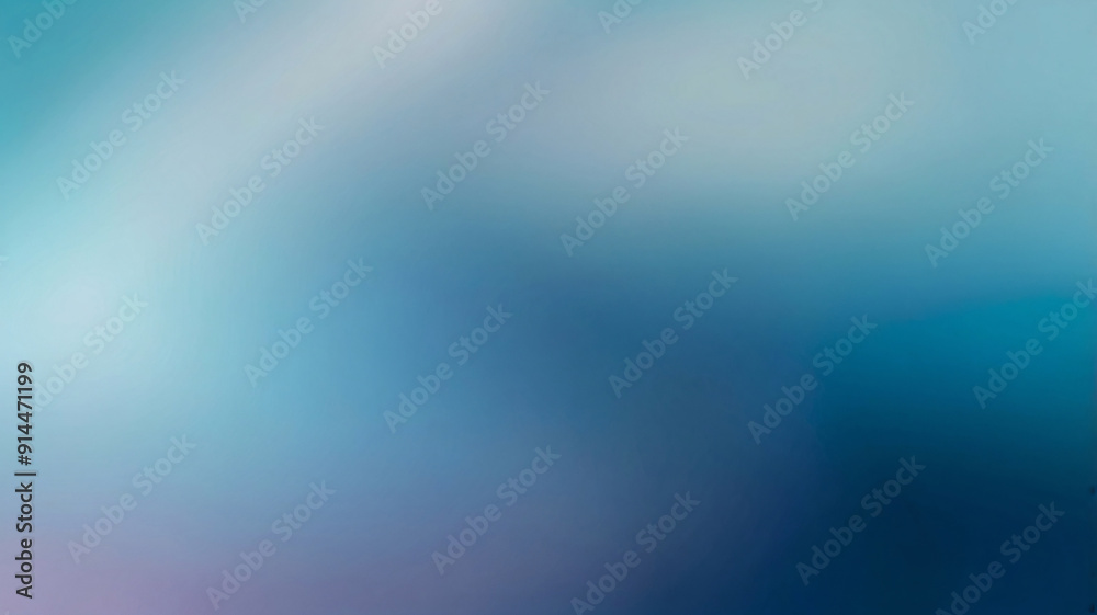 blurred background with a gradient of blue tones blurred background with a gradient of blue tones