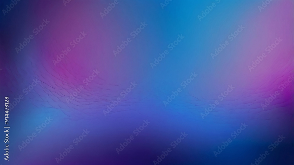 gradient background with smooth transitions between vibrant blue, purple, and pink hues gradient background with smooth transitions between vibrant blue, purple, and pink hues