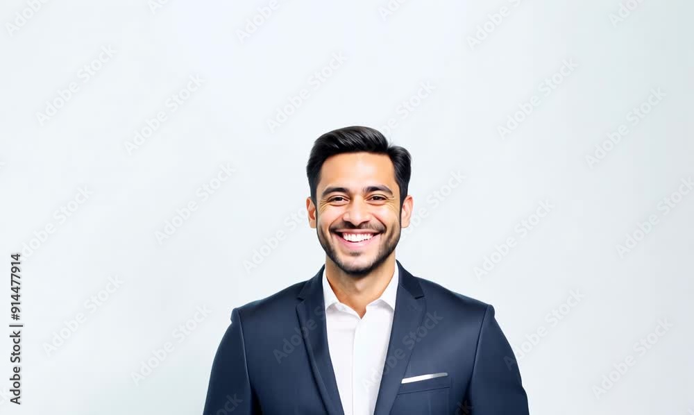 Portrait of a young asian man looking at the camera with copy space Portrait of a young asian man looking at the camera with copy space
