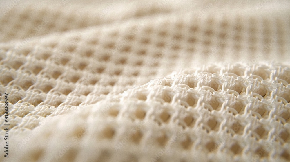 Detailed macro shot of hypoallergenic sunscreen with high SPF, capturing the product s texture and its effectiveness 8K , high-resolution, ultra HD,up32K HD