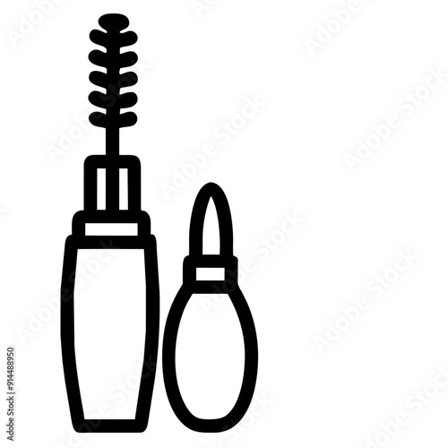 Volumizing Mascara for Lush, Dramatic Lashes, Enhancing Your Eye Makeup