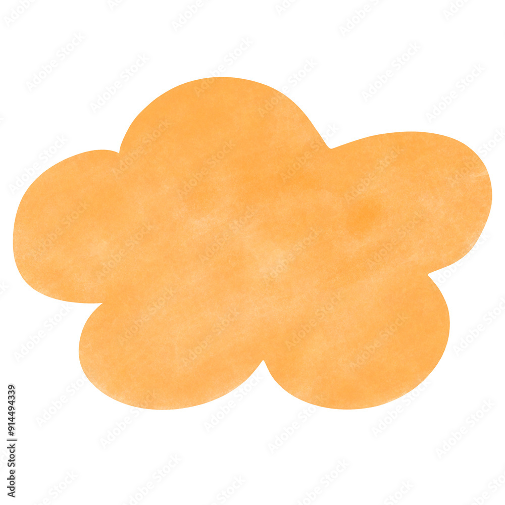 Cloud
Cloud