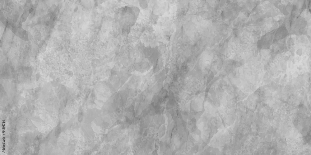abstract Natural marble stone background pattern with stains, gray marble texture Abstract texture background. Blank Gray Concrete Stonewall Cement Textured, luxurious tiles floor and stone marble. abstract Natural marble stone background pattern with stains, gray marble texture Abstract texture background. Blank Gray Concrete Stonewall Cement Textured, luxurious tiles floor and stone marble.
