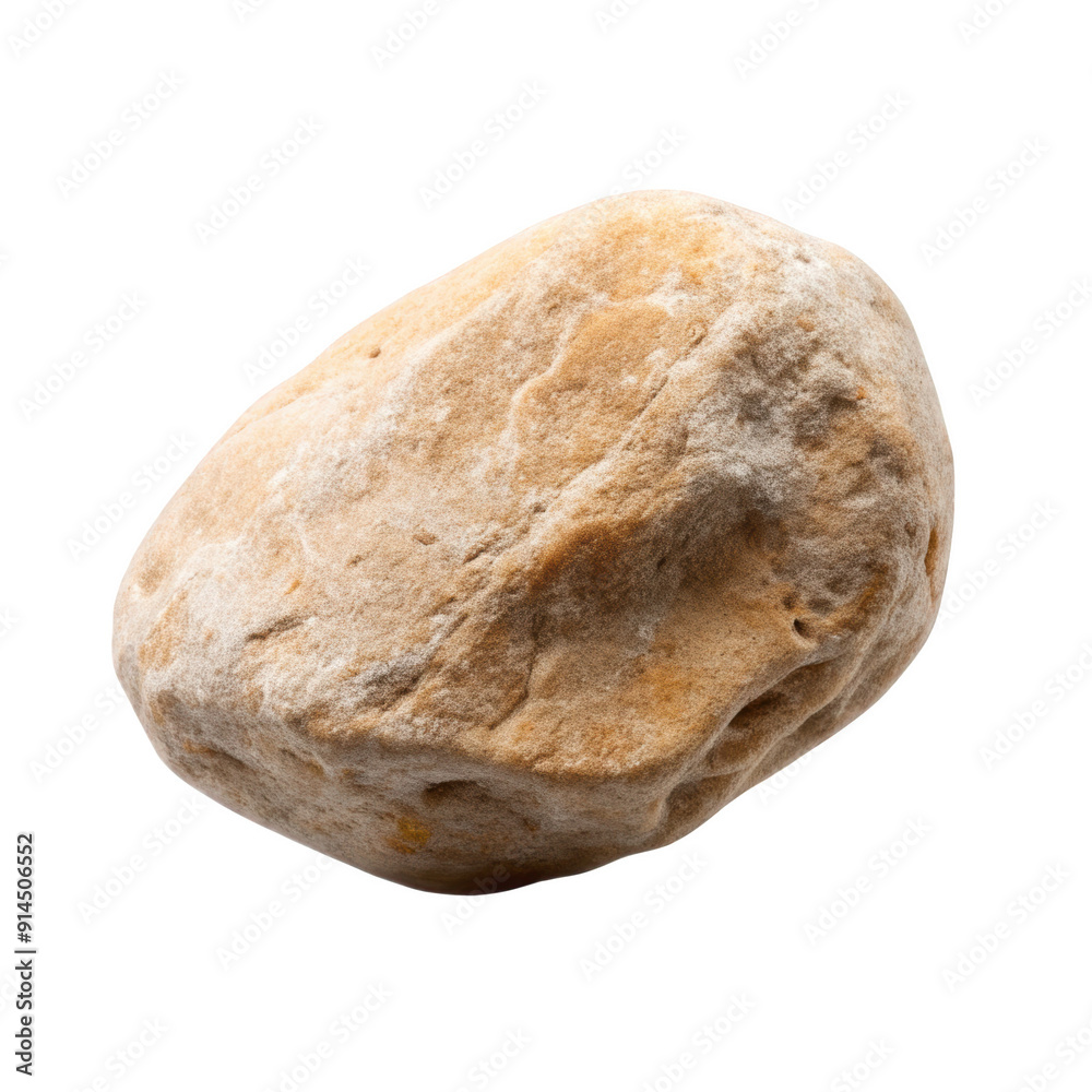 Natural Stone Boulder With Veins showcasing a rough, textured surface, perfect for landscaping or construction. Isolated on transparent background, png. Natural Stone Boulder With Veins showcasing a rough, textured surface, perfect for landscaping or construction. Isolated on transparent background, png.