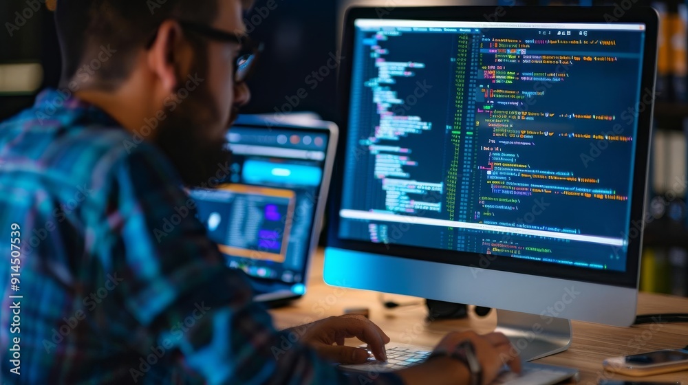 Software Development Software Development