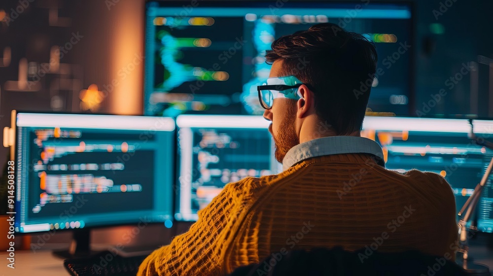 Software Development Software Development